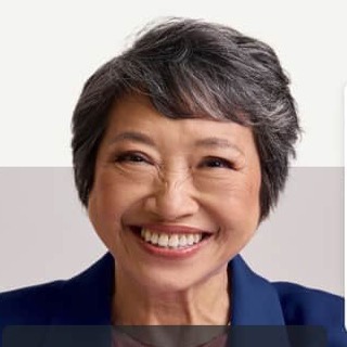 Aisha W., CPA — Premier and new-homeowner specialist in Atlanta, Georgia
